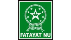 Profil PCNU Pengurus Cabang Kabupaten Wonogiri